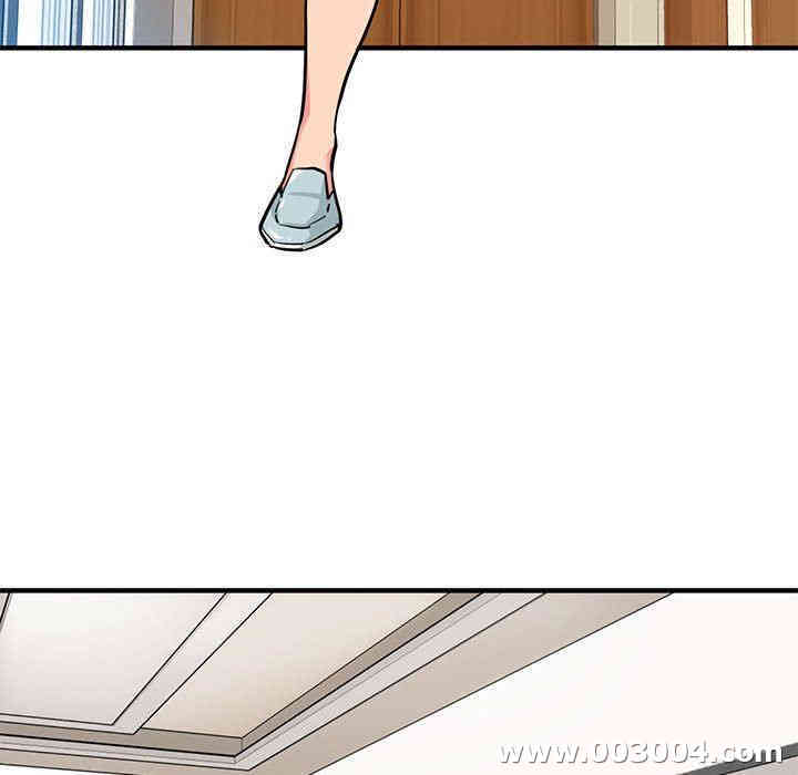 闯入我们家的H先生