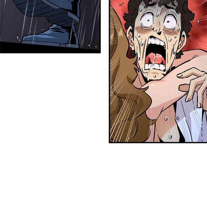 闯入我们家的H先生