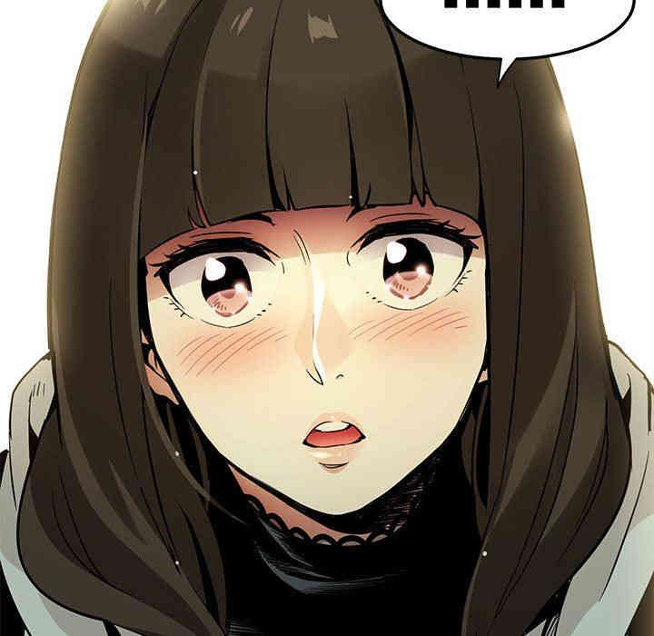 闯入我们家的H先生