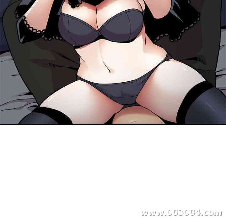 闯入我们家的H先生