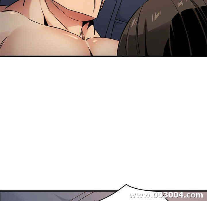 闯入我们家的H先生