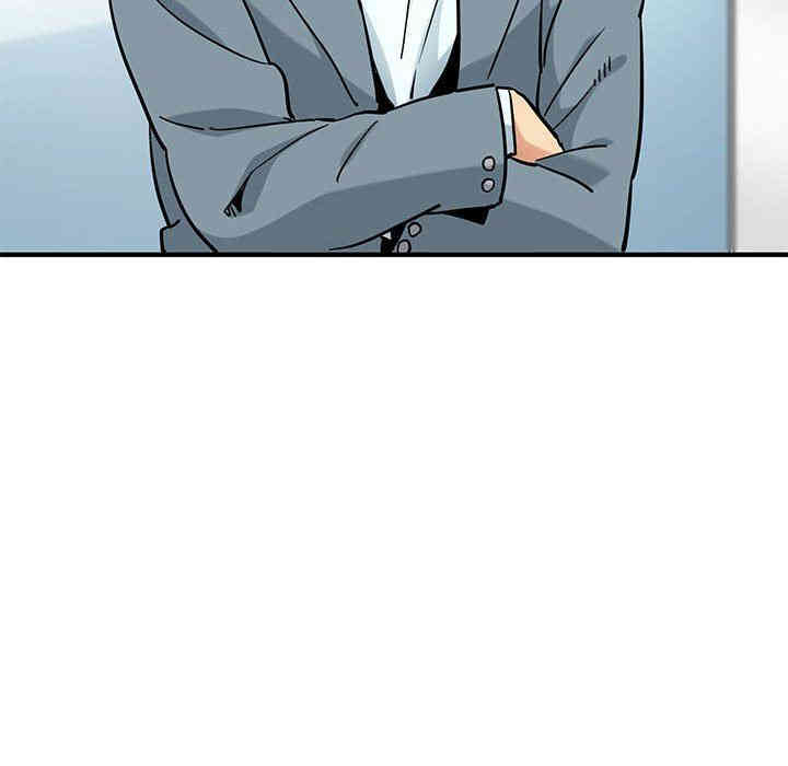 闯入我们家的H先生