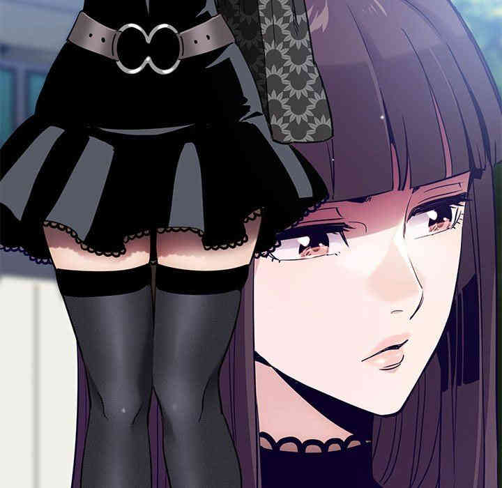 闯入我们家的H先生