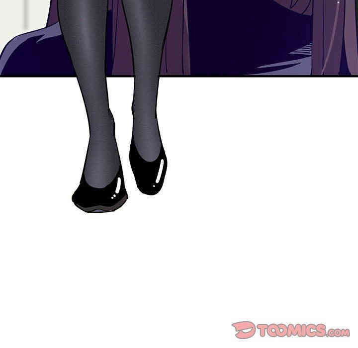 闯入我们家的H先生