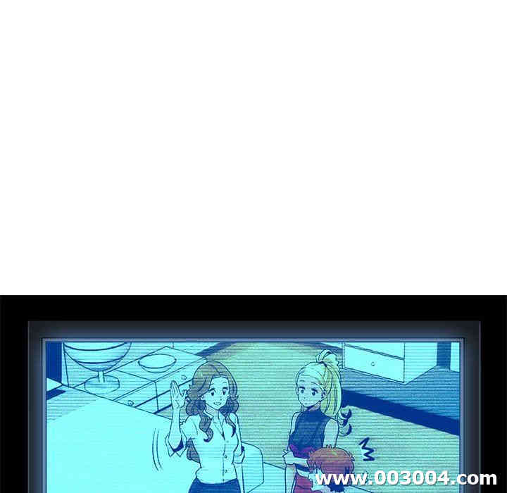 闯入我们家的H先生