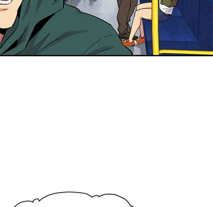 闯入我们家的H先生