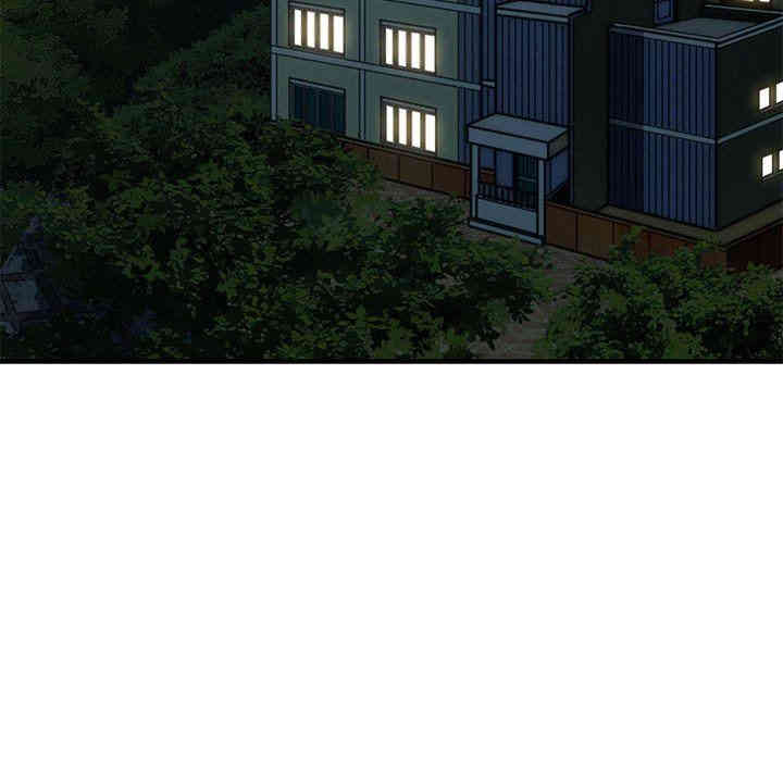 闯入我们家的H先生