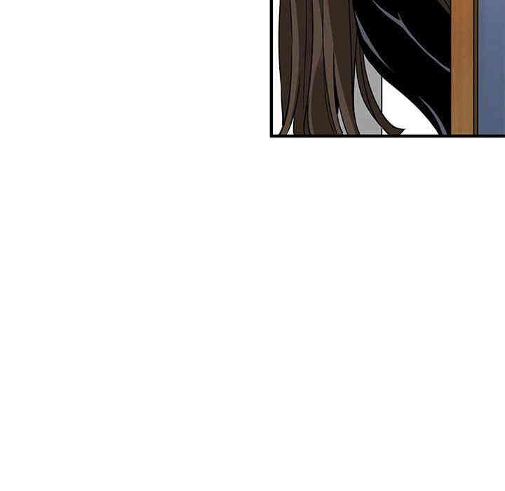 闯入我们家的H先生