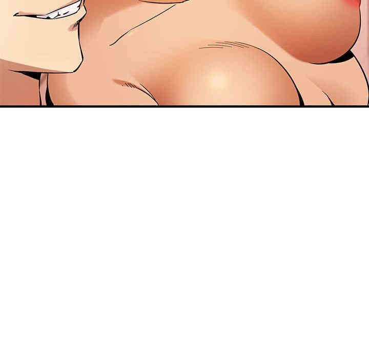 闯入我们家的H先生