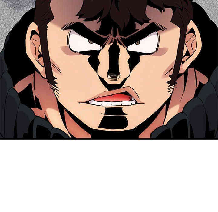 闯入我们家的H先生