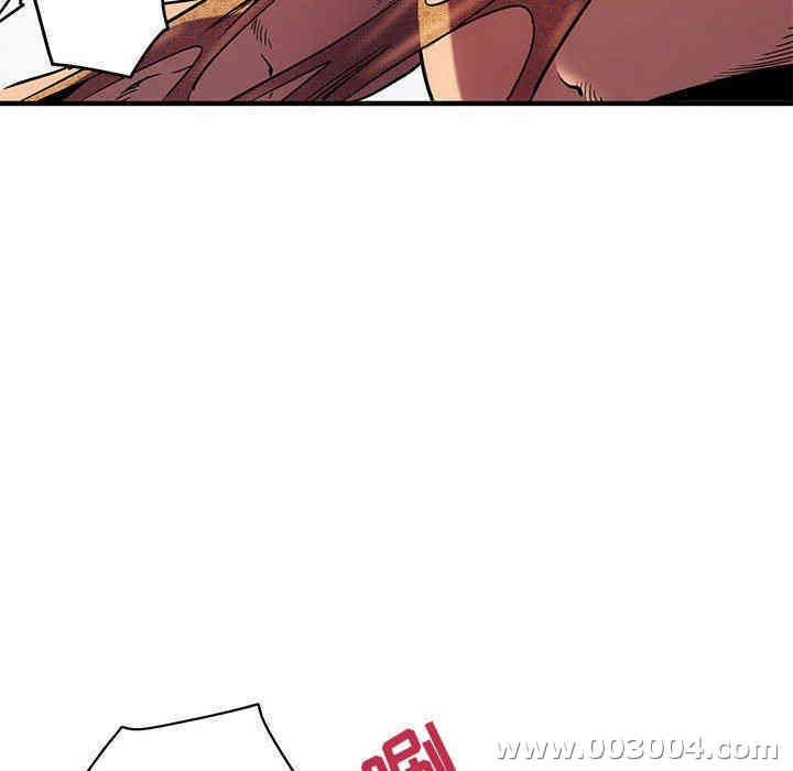 闯入我们家的H先生