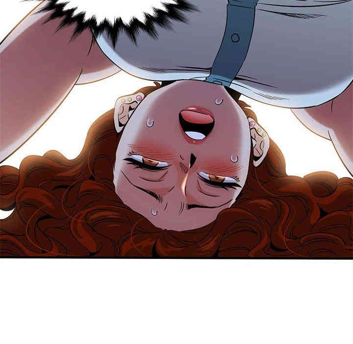 闯入我们家的H先生