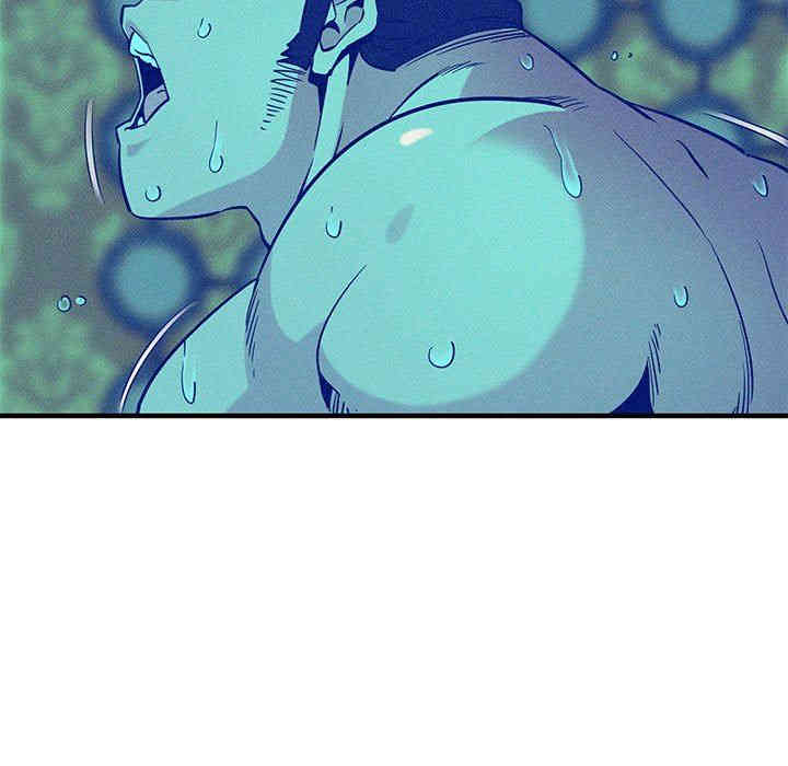 闯入我们家的H先生