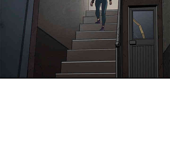 闯入我们家的H先生