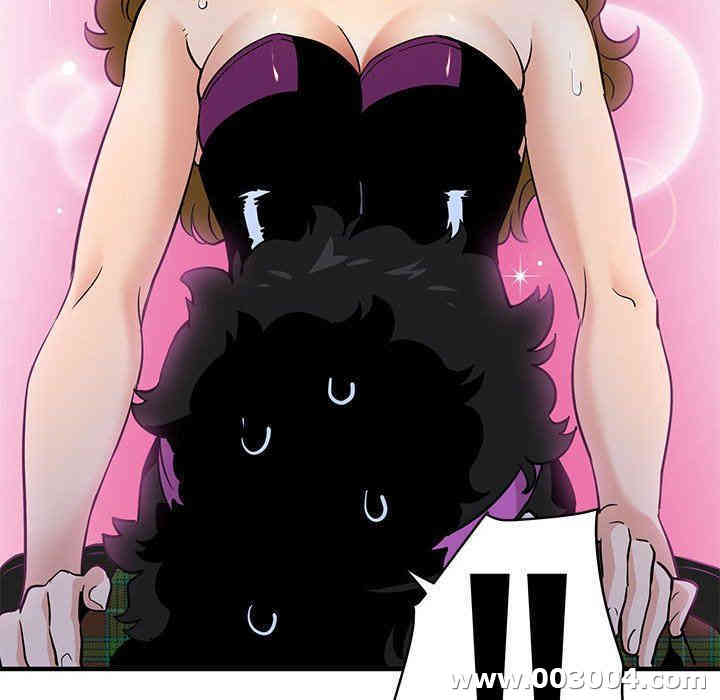 闯入我们家的H先生