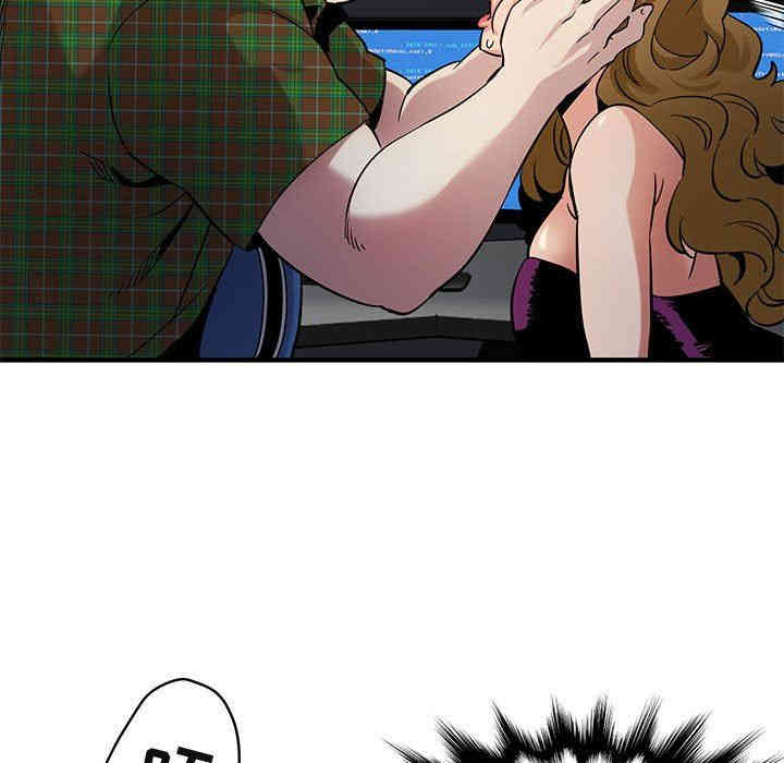 闯入我们家的H先生