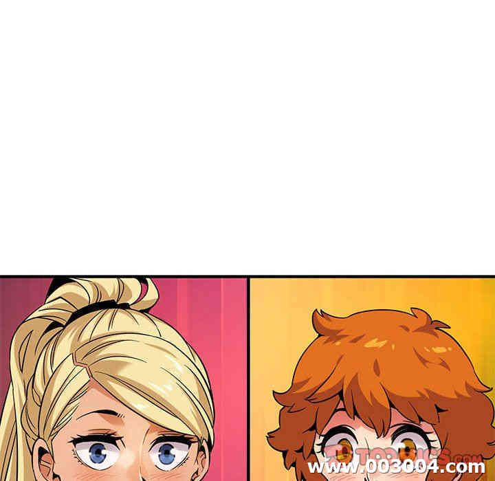 闯入我们家的H先生