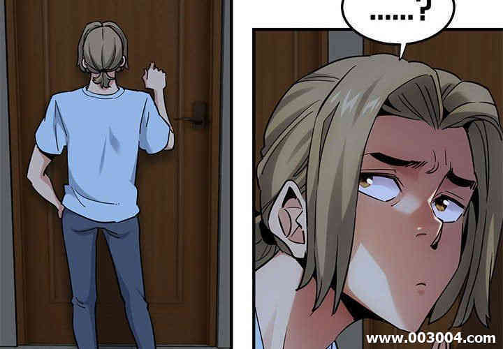 闯入我们家的H先生