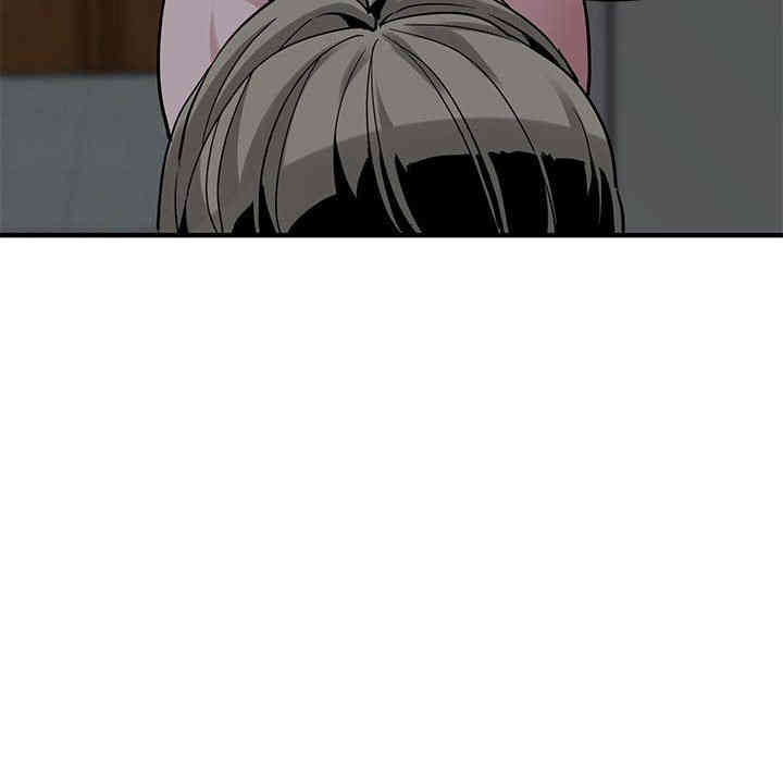 闯入我们家的H先生