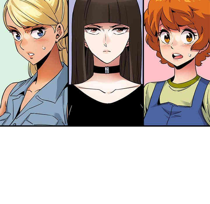 闯入我们家的H先生