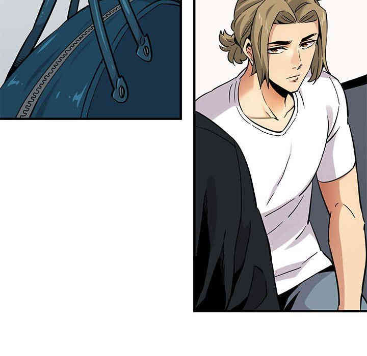 闯入我们家的H先生