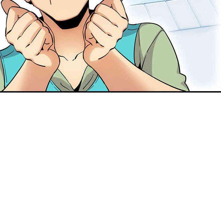 闯入我们家的H先生