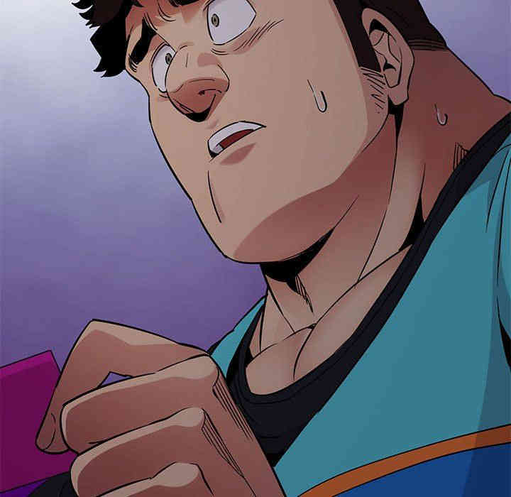 闯入我们家的H先生