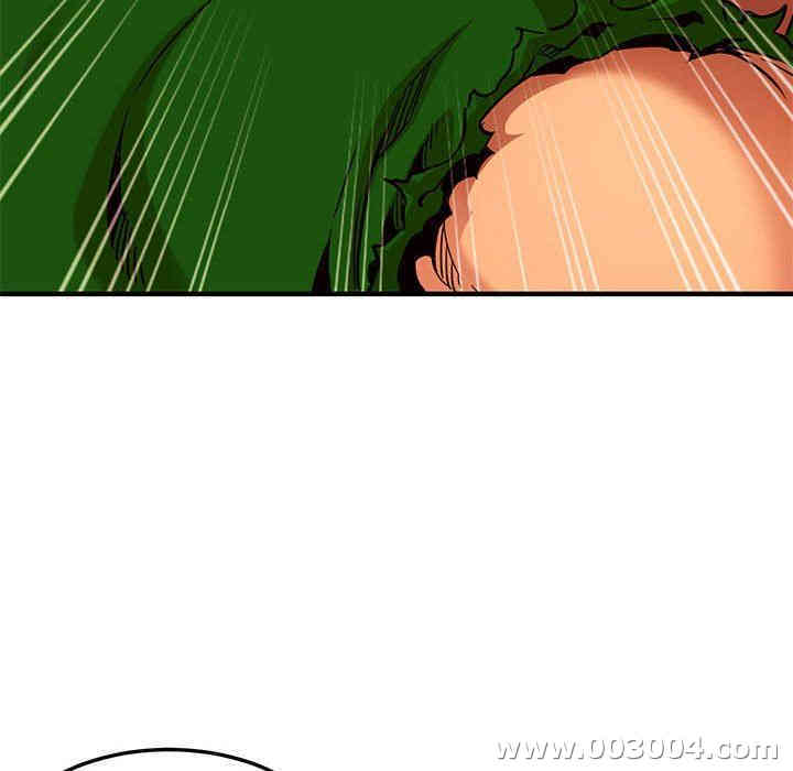 闯入我们家的H先生