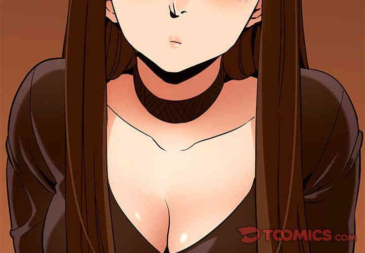 闯入我们家的H先生