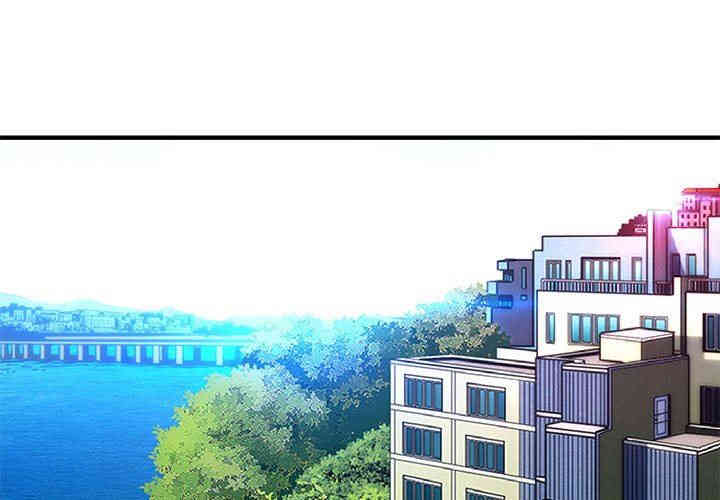 闯入我们家的H先生