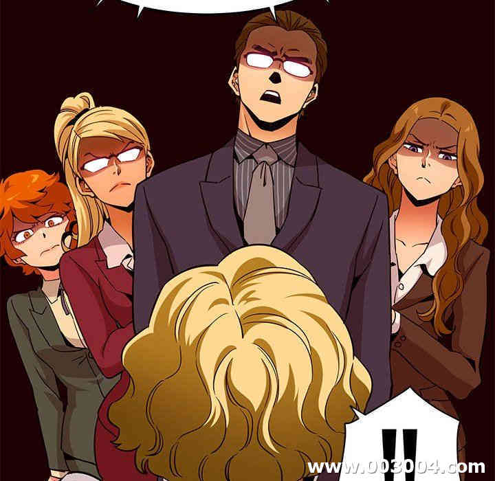 闯入我们家的H先生