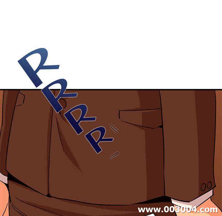 闯入我们家的H先生