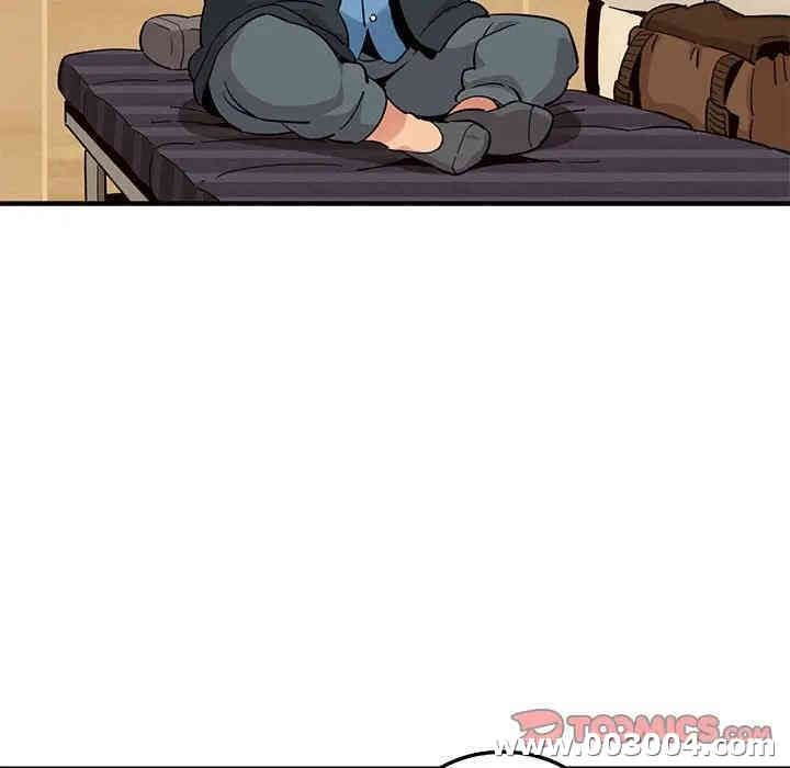 闯入我们家的H先生