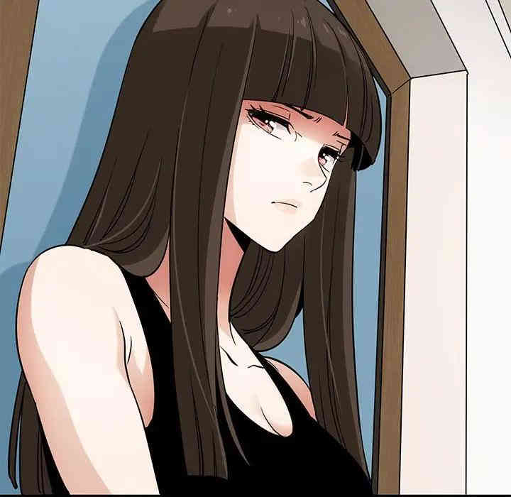 闯入我们家的H先生