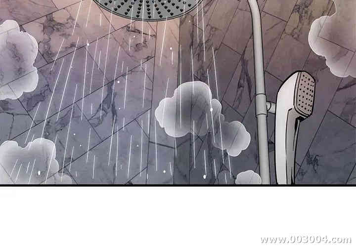 闯入我们家的H先生