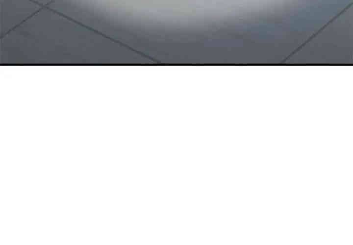 闯入我们家的H先生