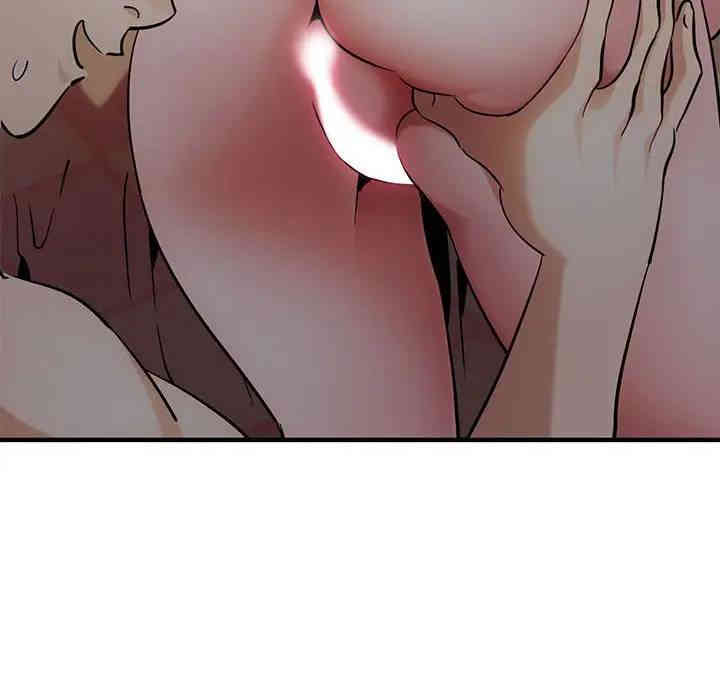 闯入我们家的H先生