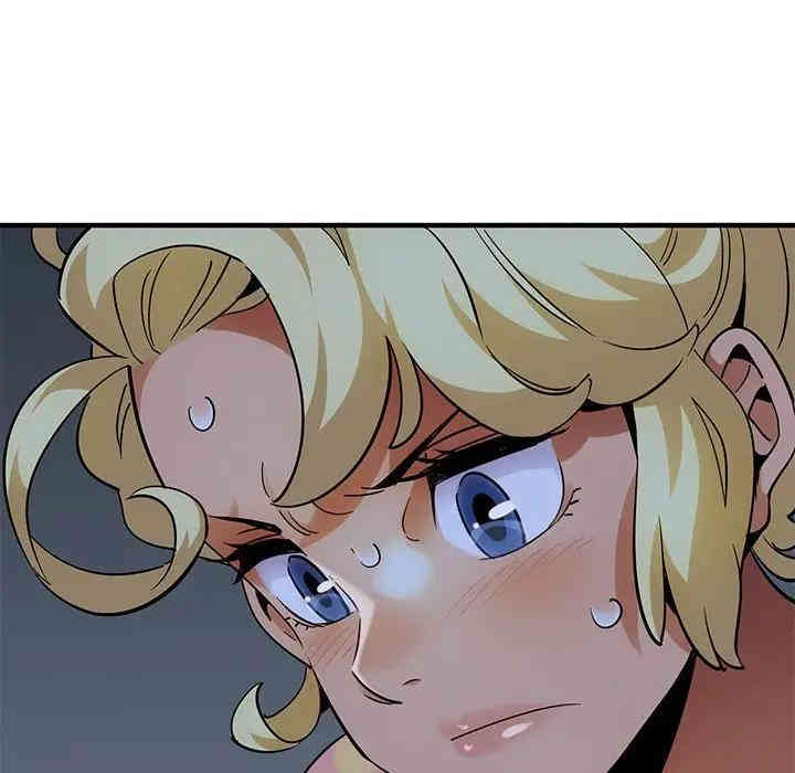 闯入我们家的H先生