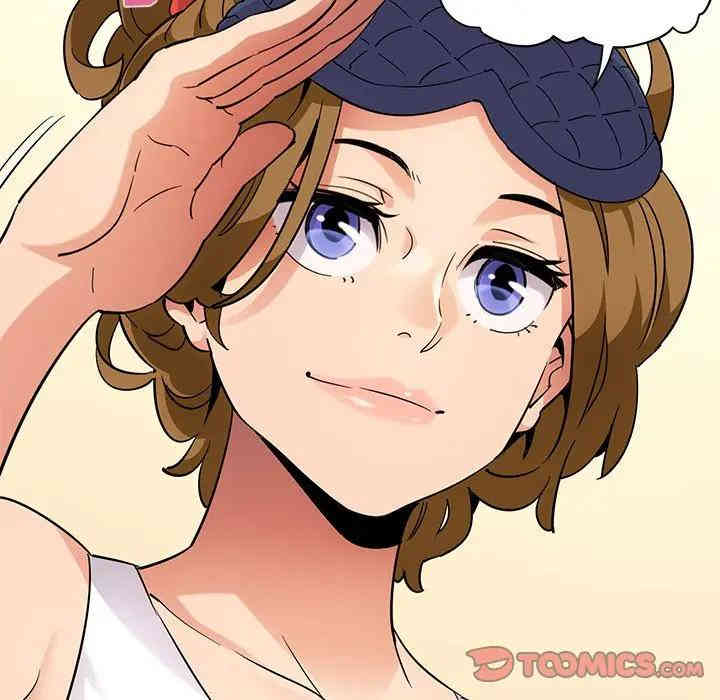 闯入我们家的H先生