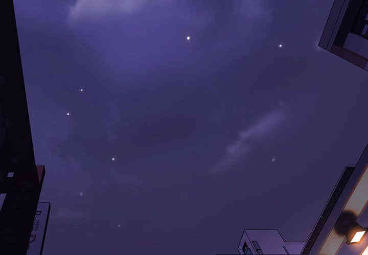 与上司的密约/秘密合约