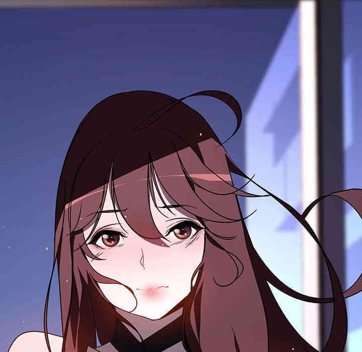 与上司的密约/秘密合约