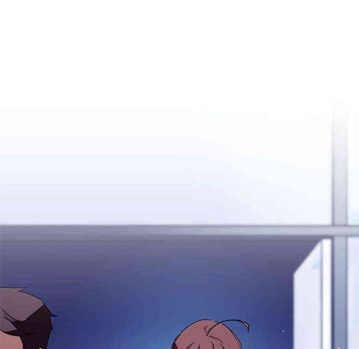 与上司的密约/秘密合约