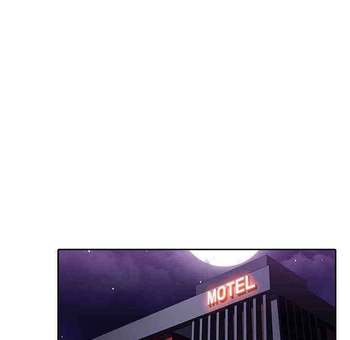 与上司的密约/秘密合约