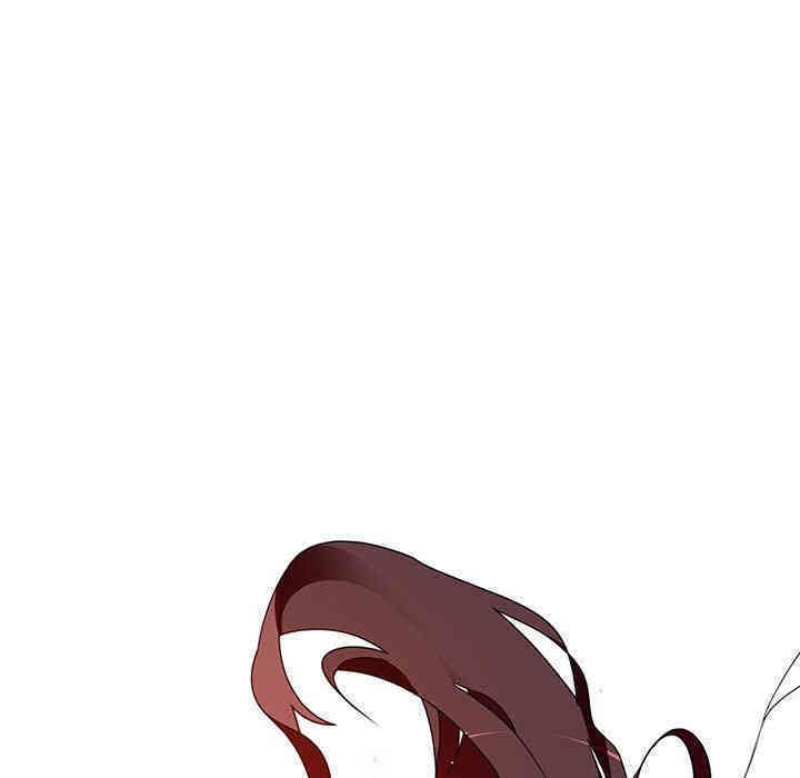 与上司的密约/秘密合约