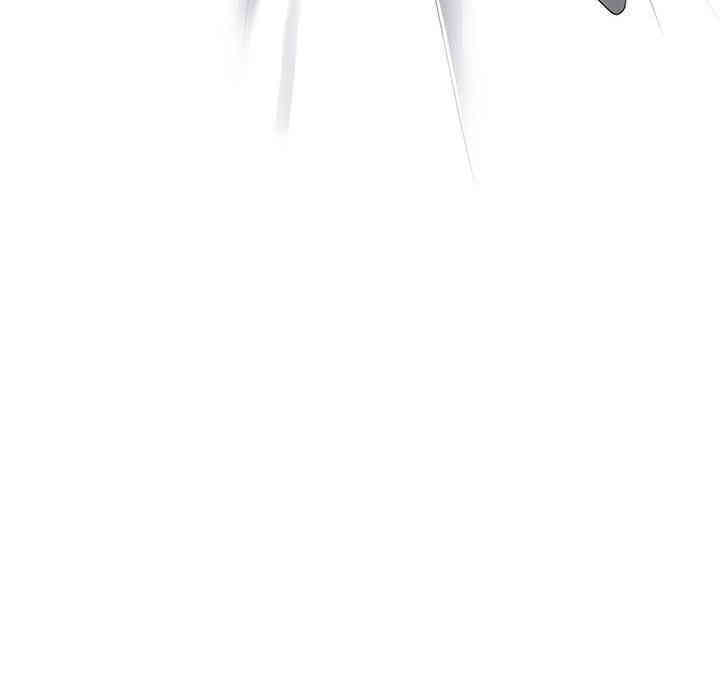 与上司的密约/秘密合约