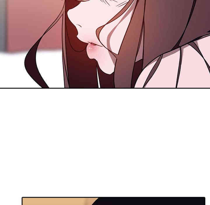 与上司的密约/秘密合约