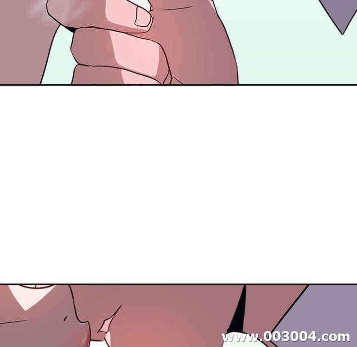 与上司的密约/秘密合约