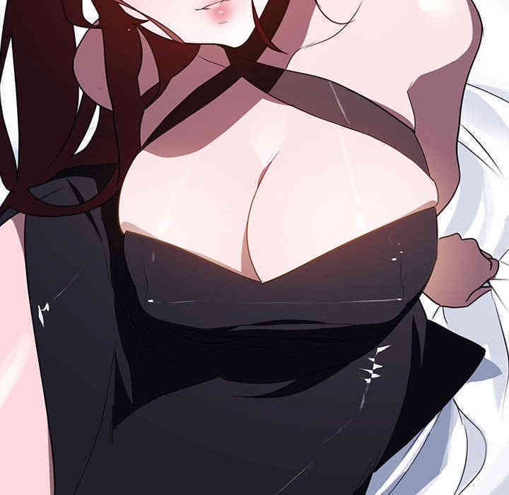 与上司的密约/秘密合约