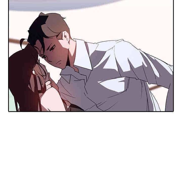 与上司的密约/秘密合约