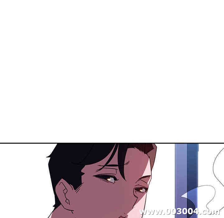 与上司的密约/秘密合约